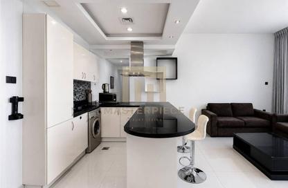 Apartment - 2 - 2 for rent in Giovanni Boutique Suites - Dubai Sports City - Dubai Apartment - 2 - 2 for rent in Giovanni Boutique Suites - Dubai Sports City - Dubai