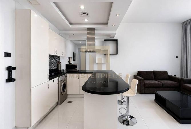 139660072 - Property Image 3