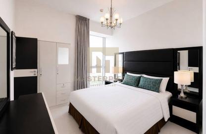 Apartment - 2 - 2 for rent in Giovanni Boutique Suites - Dubai Sports City - Dubai Apartment - 2 - 2 for rent in Giovanni Boutique Suites - Dubai Sports City - Dubai