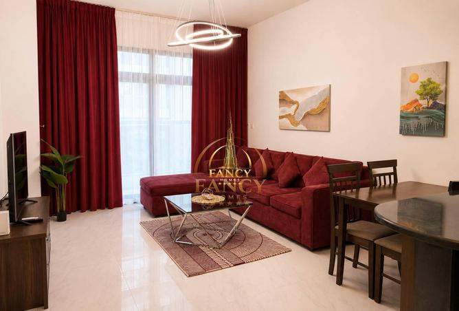 128848641 - Property Main Image