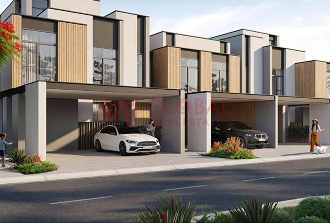 16076116 - Property Main Image