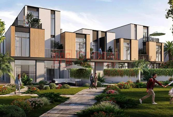 16076116 - Property Image 2