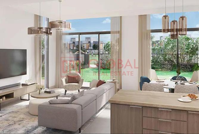 16076116 - Property Image 3