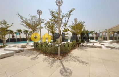 Apartment - 1 Bedroom - 2 Bathrooms for rent in MAG 330 - City of Arabia - Dubai