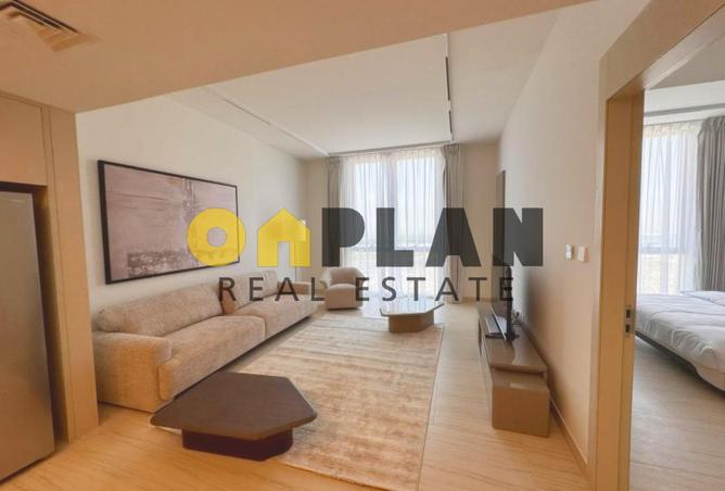 136543556 - Property Main Image