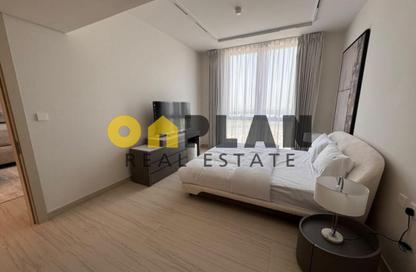 Apartment - 1 Bedroom - 2 Bathrooms for rent in MAG 330 - City of Arabia - Dubai