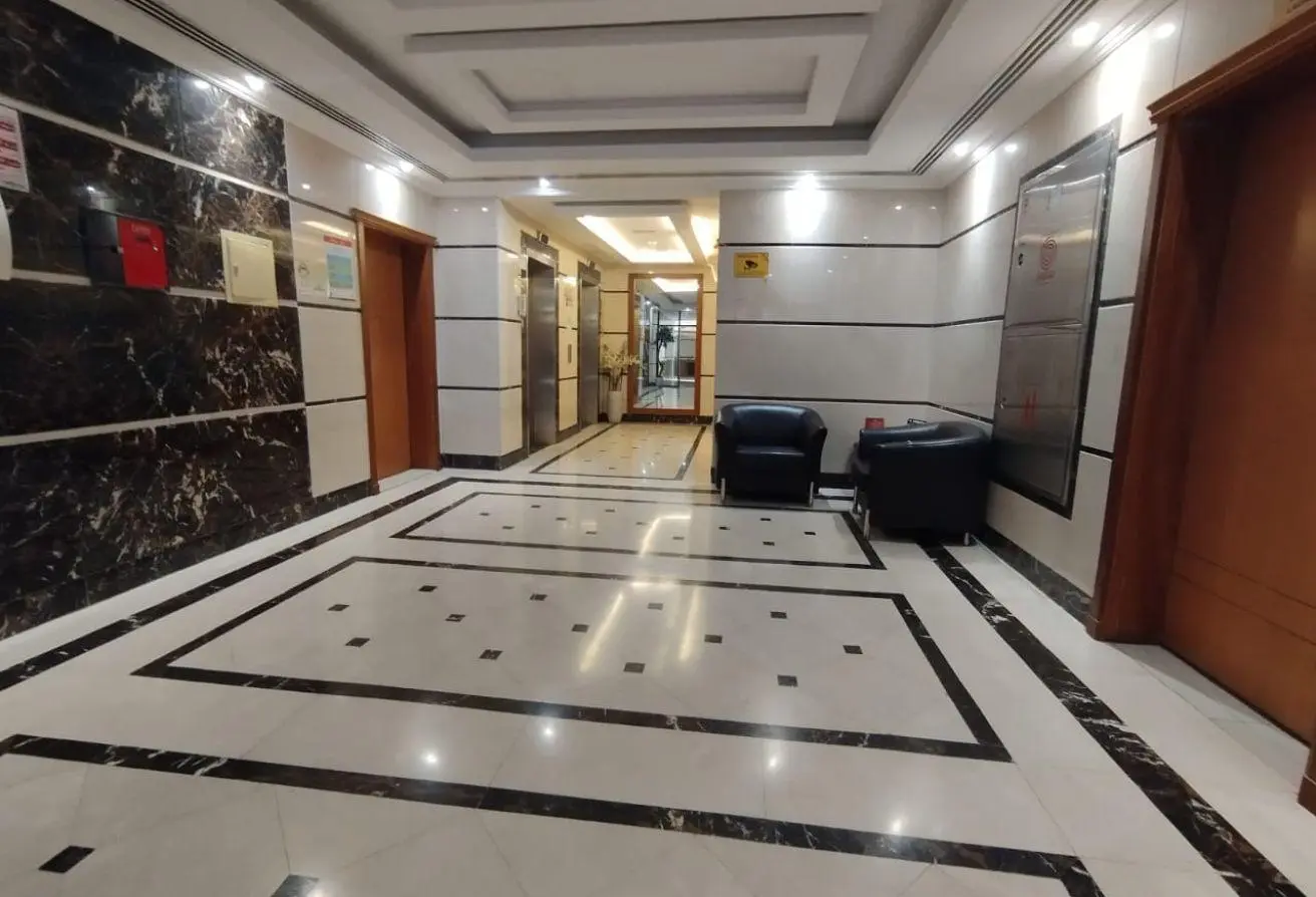 16166407 - الصورة الرئيسية للعقار