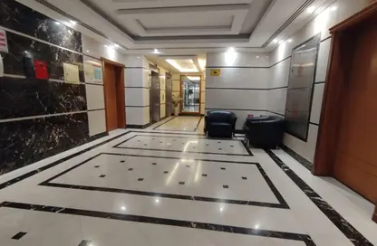 Apartment - 1 Bedroom - 2 Bathrooms for rent in Al Thani Muwaileh - Muwaileh Commercial - Sharjah