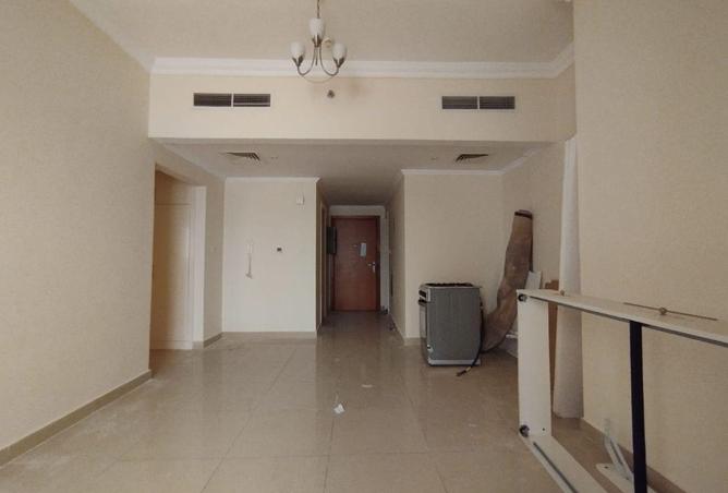 16166407 - Property Image 2