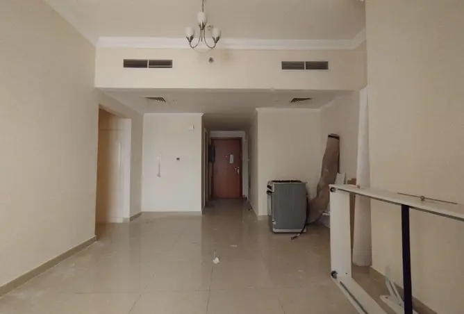 16166407 - صورة العقار 2
