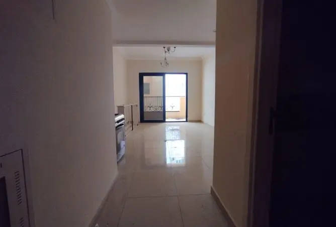 16166407 - صورة العقار 3
