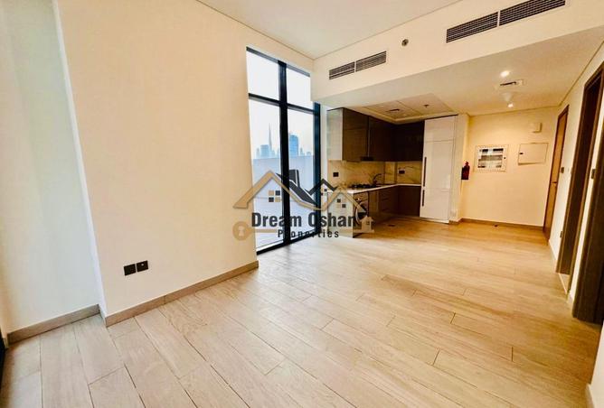 56955598 - Property Image 3