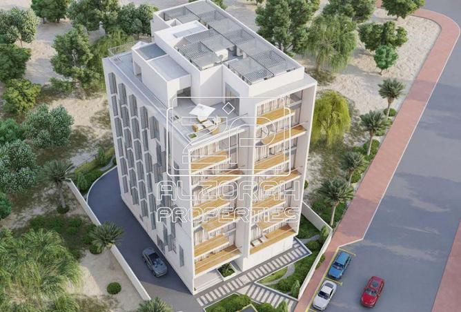 68661167 - Property Main Image