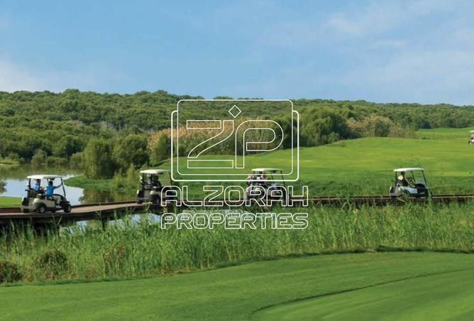 68661167 - Property Image 3