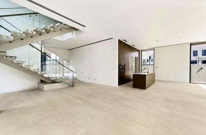 Villa - 4 Bedrooms - 6 Bathrooms for rent in Nad Al Sheba 1 - Nad Al Sheba - Dubai