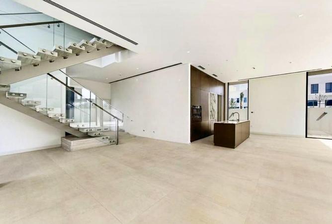 105111264 - Property Image 2