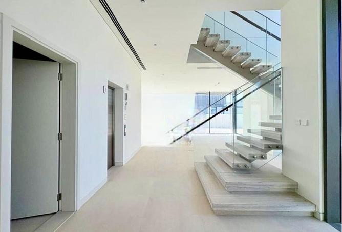 105111264 - Property Image 3