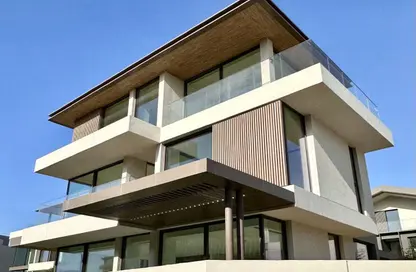 Villa - 4 Bedrooms - 6 Bathrooms for rent in Nad Al Sheba 1 - Nad Al Sheba - Dubai