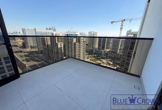 16006415 - صورة العقار 2