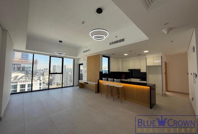 16006415 - الصورة الرئيسية للعقار