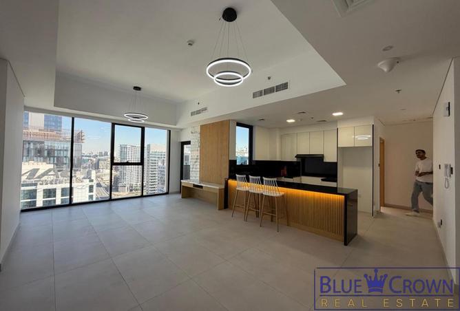 16006415 - صورة العقار 3