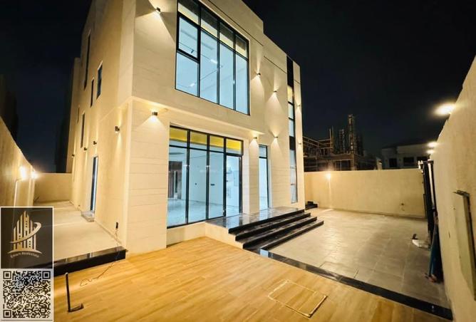 16090748 - صورة العقار 2