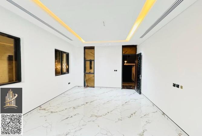 16090748 - صورة العقار 3