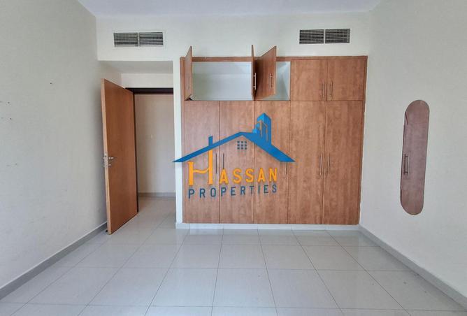 112318099 - Property Image 3