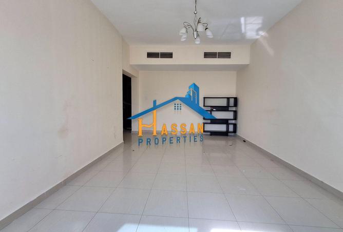 112318099 - Property Image 2