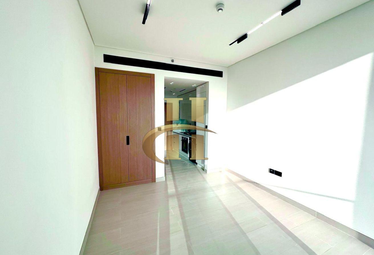 Prime Spot | Paddle Court View | Call Now to Book photo 5
