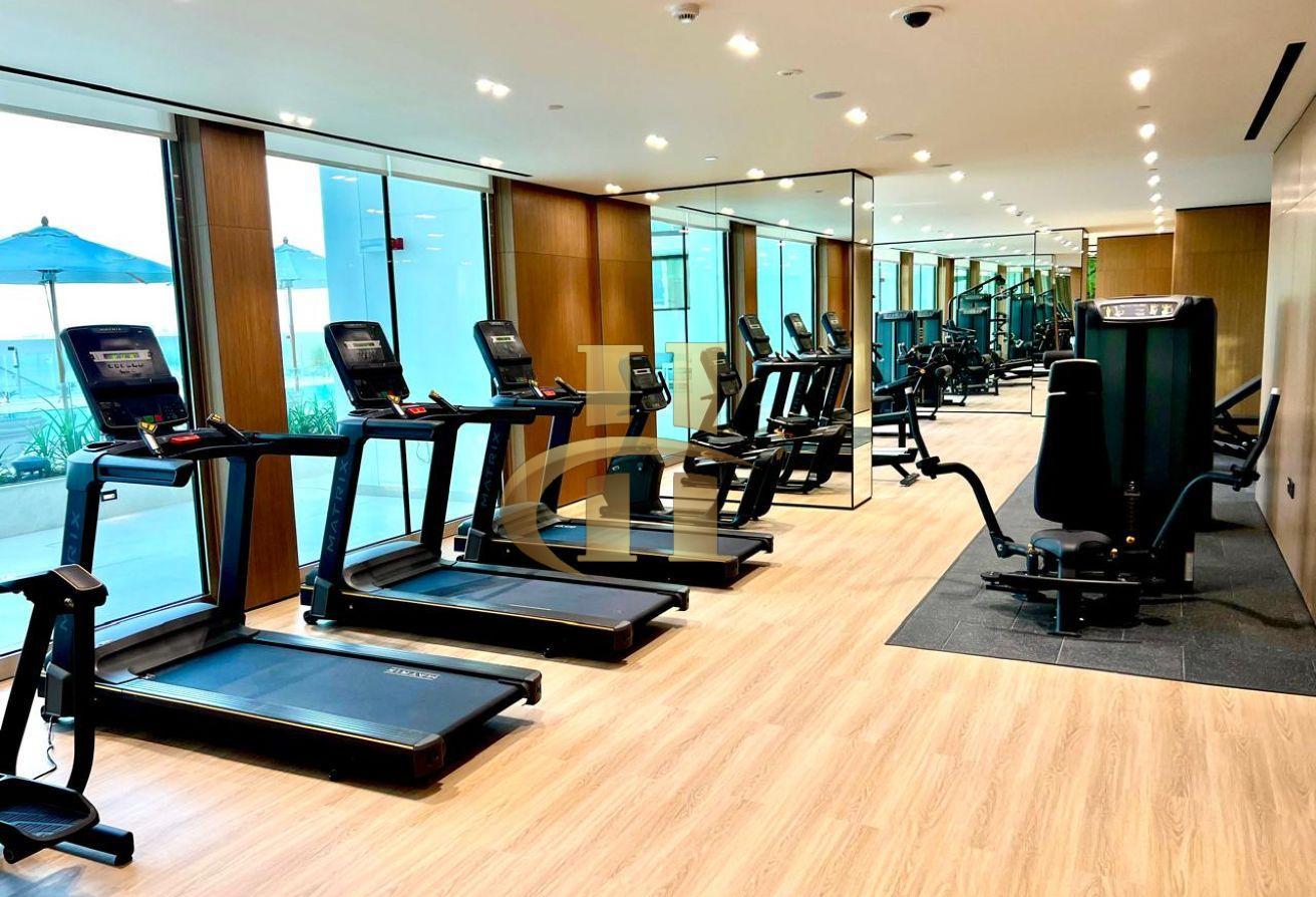 Prime Spot | Paddle Court View | Call Now to Book photo 12