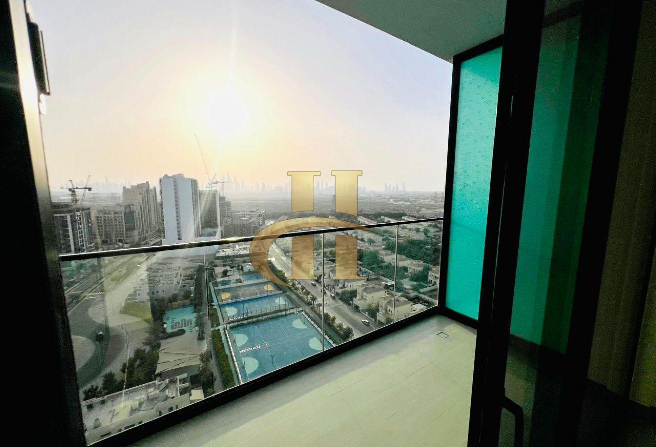 Prime Spot | Paddle Court View | Call Now to Book photo 8