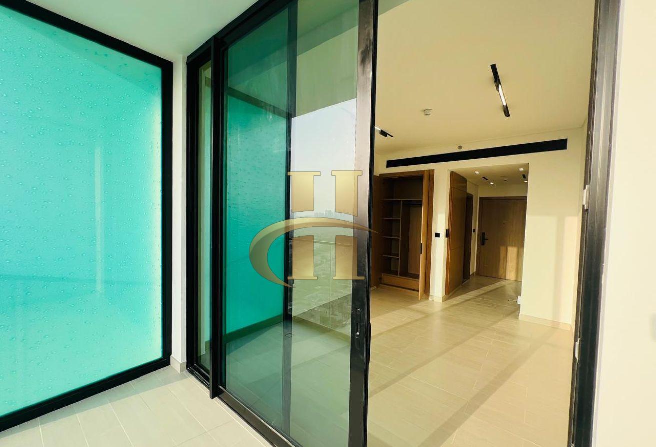 Prime Spot | Paddle Court View | Call Now to Book photo 9