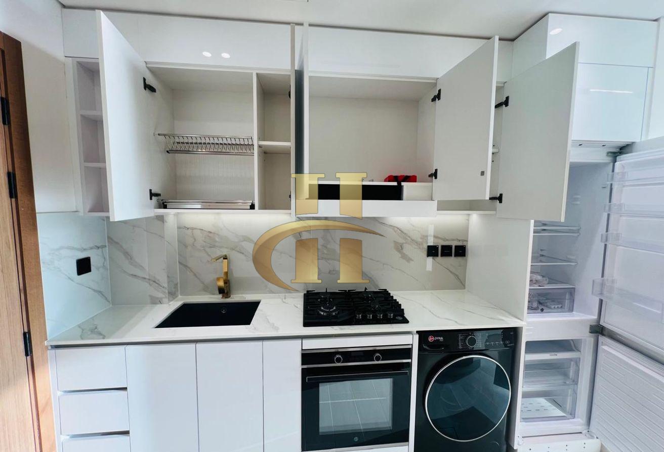 Prime Spot | Paddle Court View | Call Now to Book photo 3