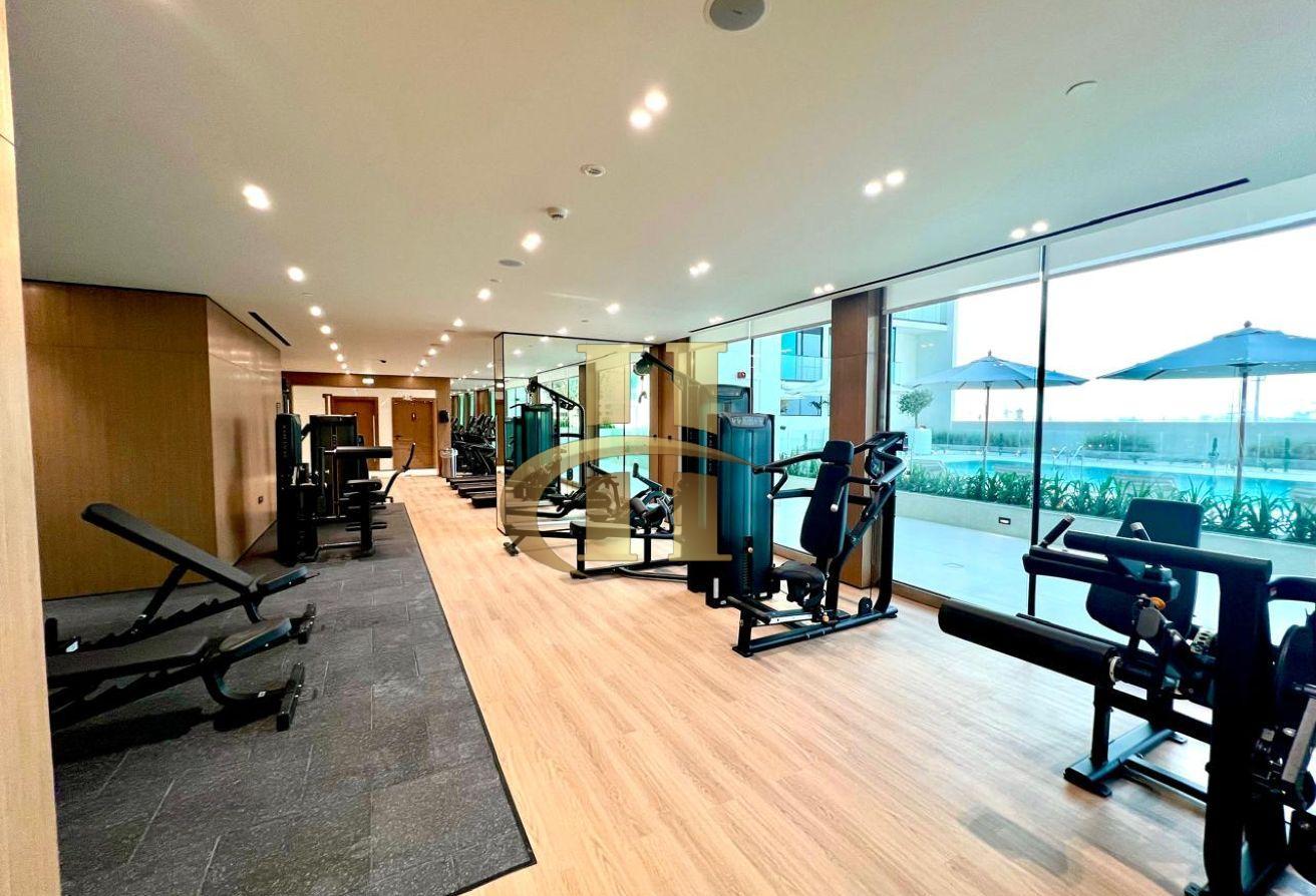 Prime Spot | Paddle Court View | Call Now to Book photo 11