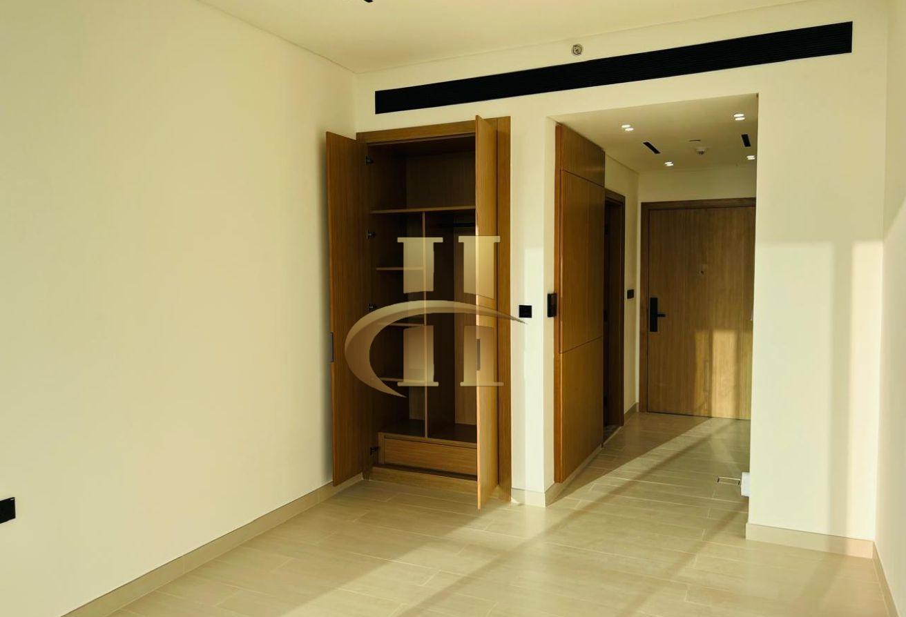 Prime Spot | Paddle Court View | Call Now to Book photo 6