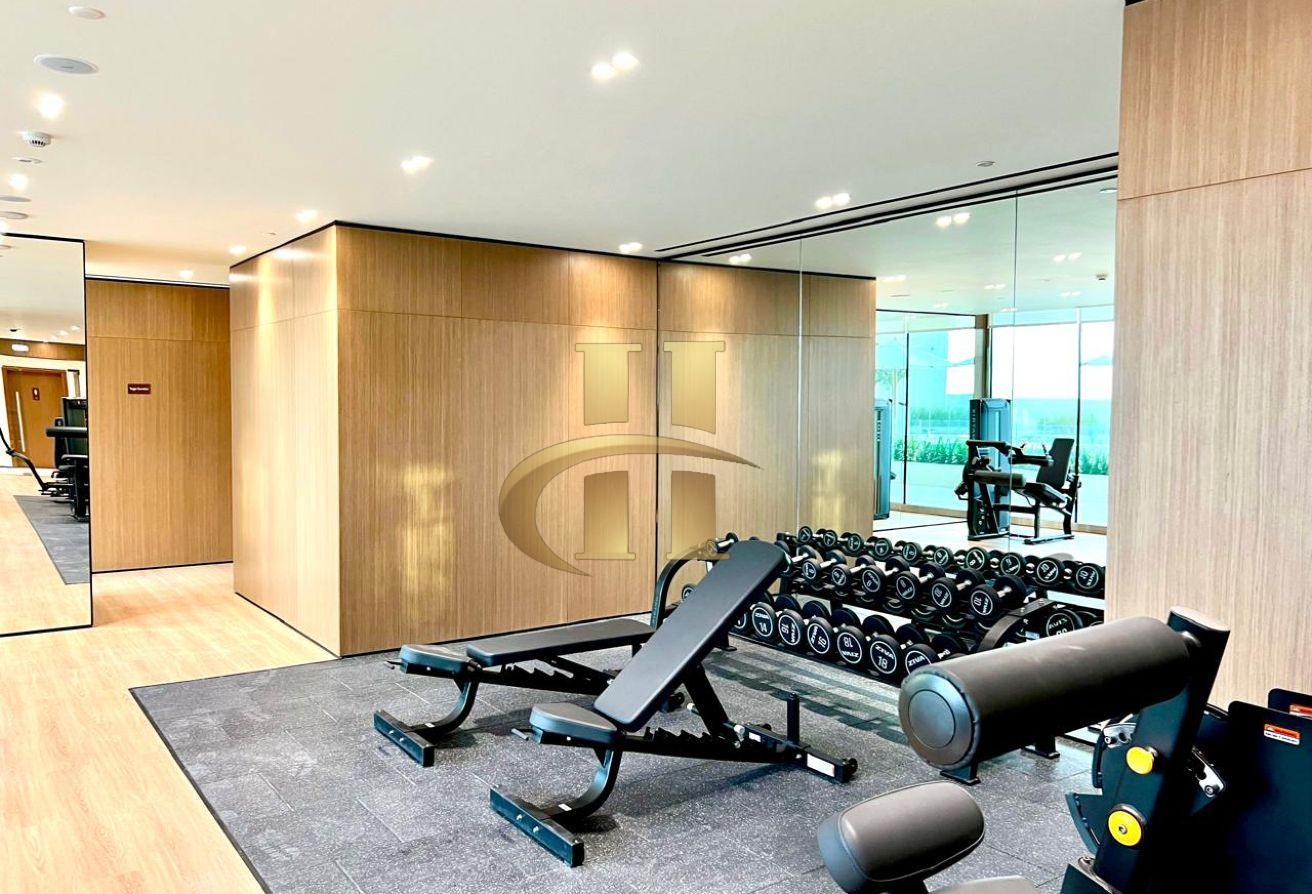 Prime Spot | Paddle Court View | Call Now to Book photo 10