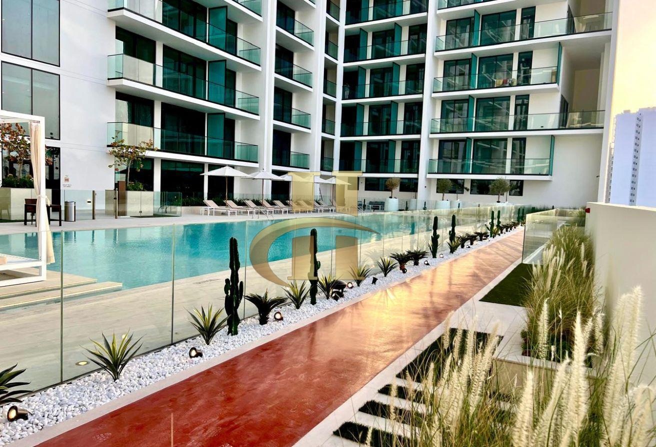 Prime Spot | Paddle Court View | Call Now to Book photo 2
