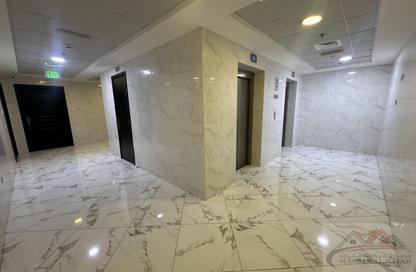 Whole Building - 7+ - 7+ for sale in Al Nahda Complex - Al Nahda - Sharjah Whole Building - 7+ - 7+ for sale in Al Nahda Complex - Al Nahda - Sharjah