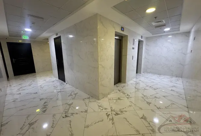 153310411 - Property Image 2