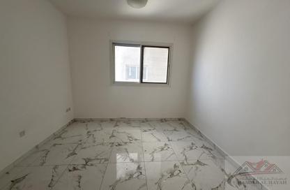 Whole Building - 7+ - 7+ for sale in Al Nahda Complex - Al Nahda - Sharjah Whole Building - 7+ - 7+ for sale in Al Nahda Complex - Al Nahda - Sharjah