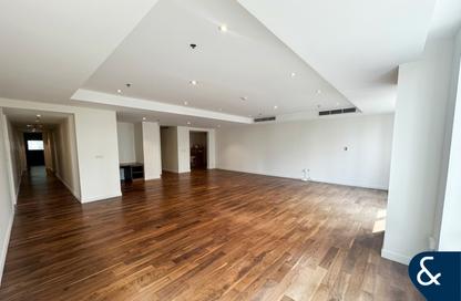 Apartment - 3 - 5 for sale in Limestone House - DIFC - Dubai Apartment - 3 - 5 for sale in Limestone House - DIFC - Dubai