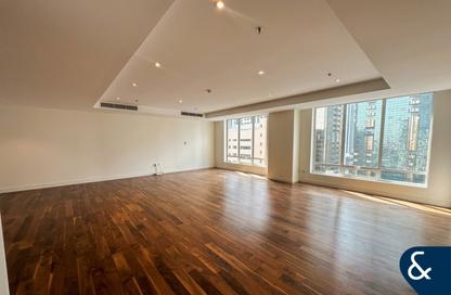 Apartment - 3 - 5 for sale in Limestone House - DIFC - Dubai Apartment - 3 - 5 for sale in Limestone House - DIFC - Dubai