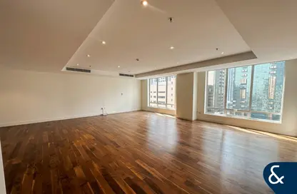 Apartment - 3 Bedrooms - 5 Bathrooms for sale in Limestone House - DIFC - Dubai