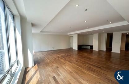 Apartment - 3 - 5 for sale in Limestone House - DIFC - Dubai