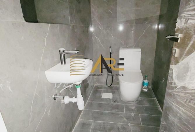 16297022 - صورة العقار 2