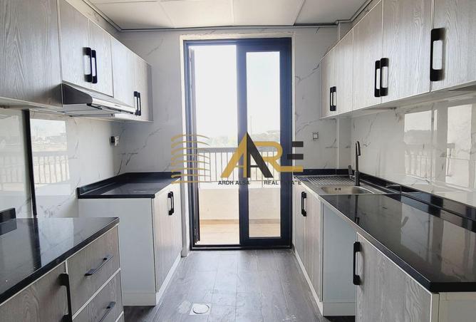 16297022 - صورة العقار 3