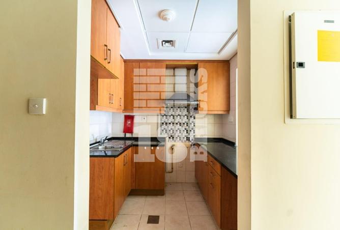 82809617 - صورة العقار 3