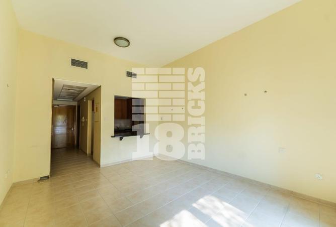 82809617 - الصورة الرئيسية للعقار