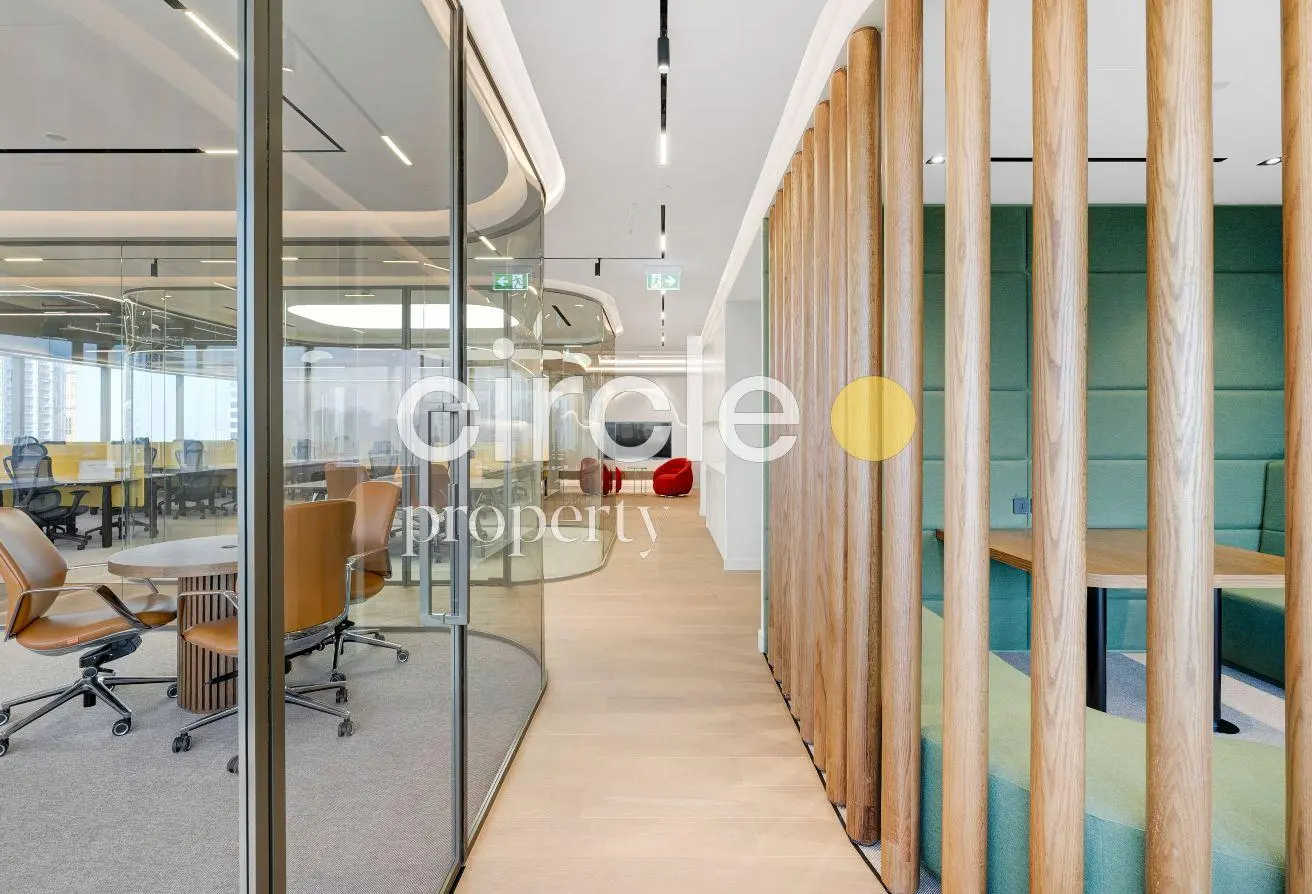 158714722 - Property Main Image